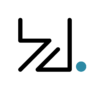 Blue Dot Studio - logo